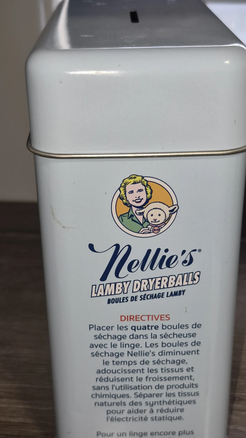 Nellie's  piggy bank - photo 2
