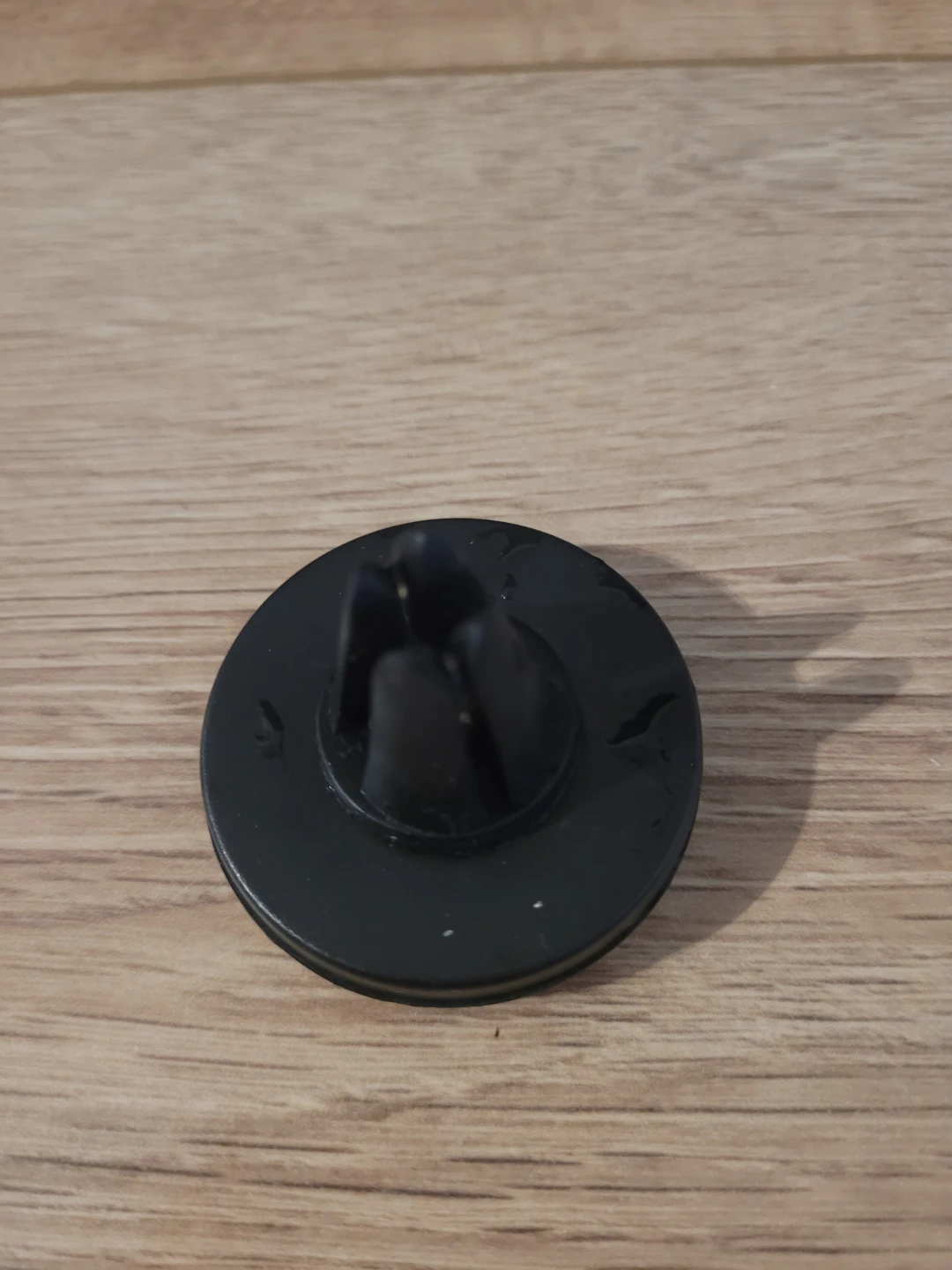 Tech1 Car Vent Phone Mount - photo 2