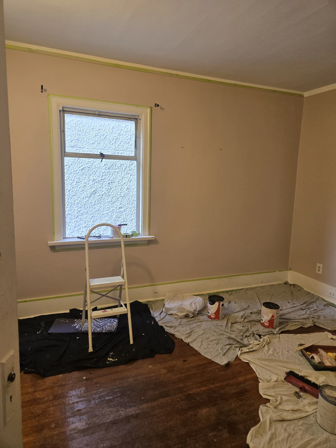Room for rent $900 - photo 2
