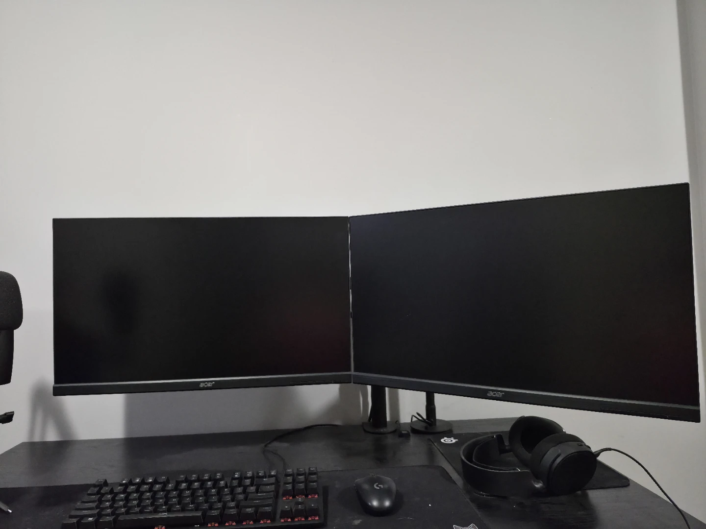 Gaming Computer with Extras - photo 2