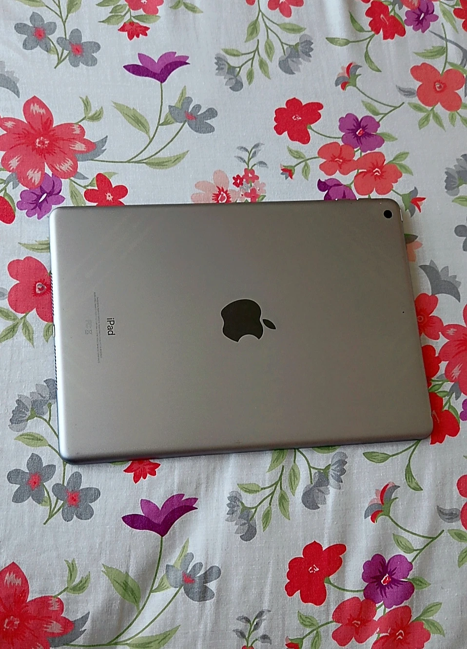 ‼️ Apple iPad or tablet for Kids Affordable + New Charging Wire - photo 2