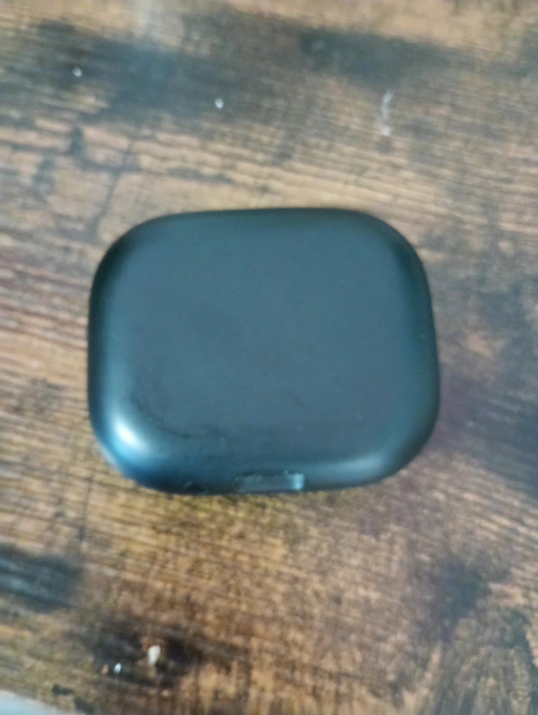 Anker Soundcore Sport X10 Wireless Earbuds - photo 3