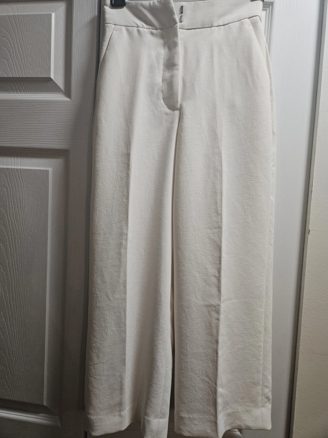 Wilfred The Limitless Pant