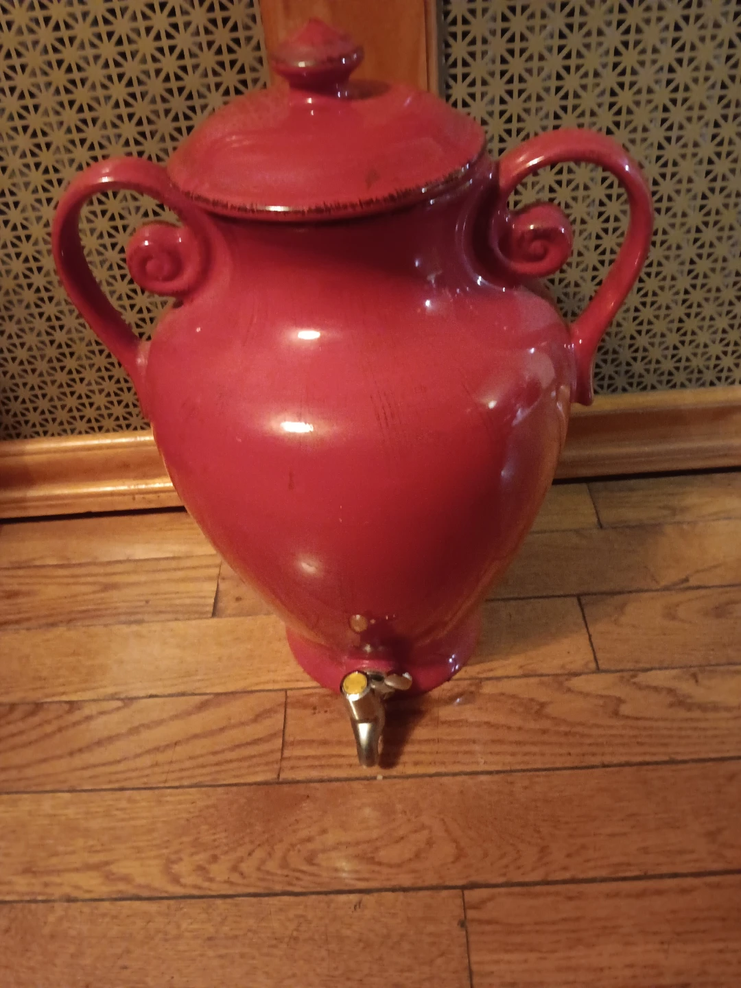 Tabletop gallery 19 inch - photo 3