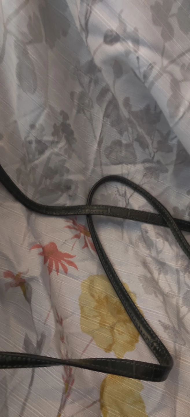 Kate Spade New York Black Crossbody Bag - photo 5