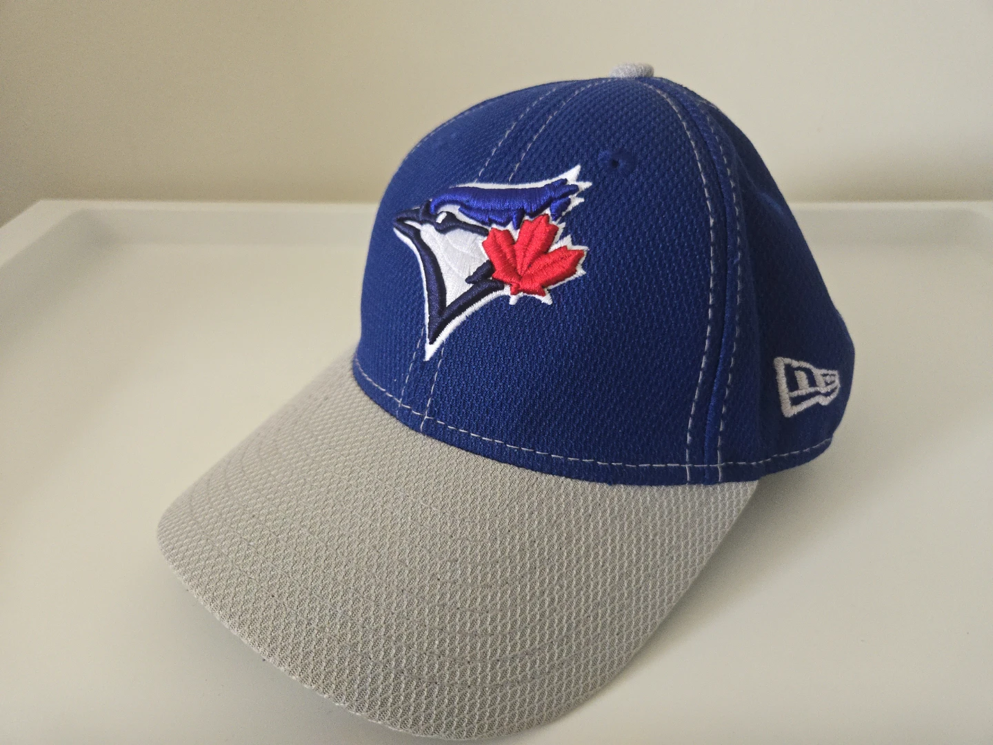 Toronto Blue Jays Caps - photo 5