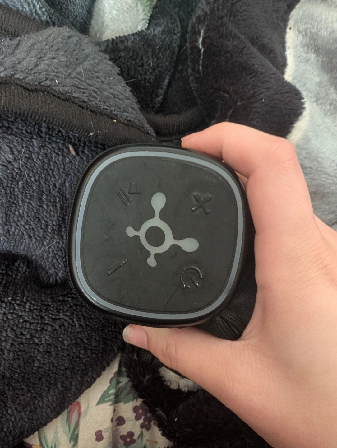 Speaker - photo 3