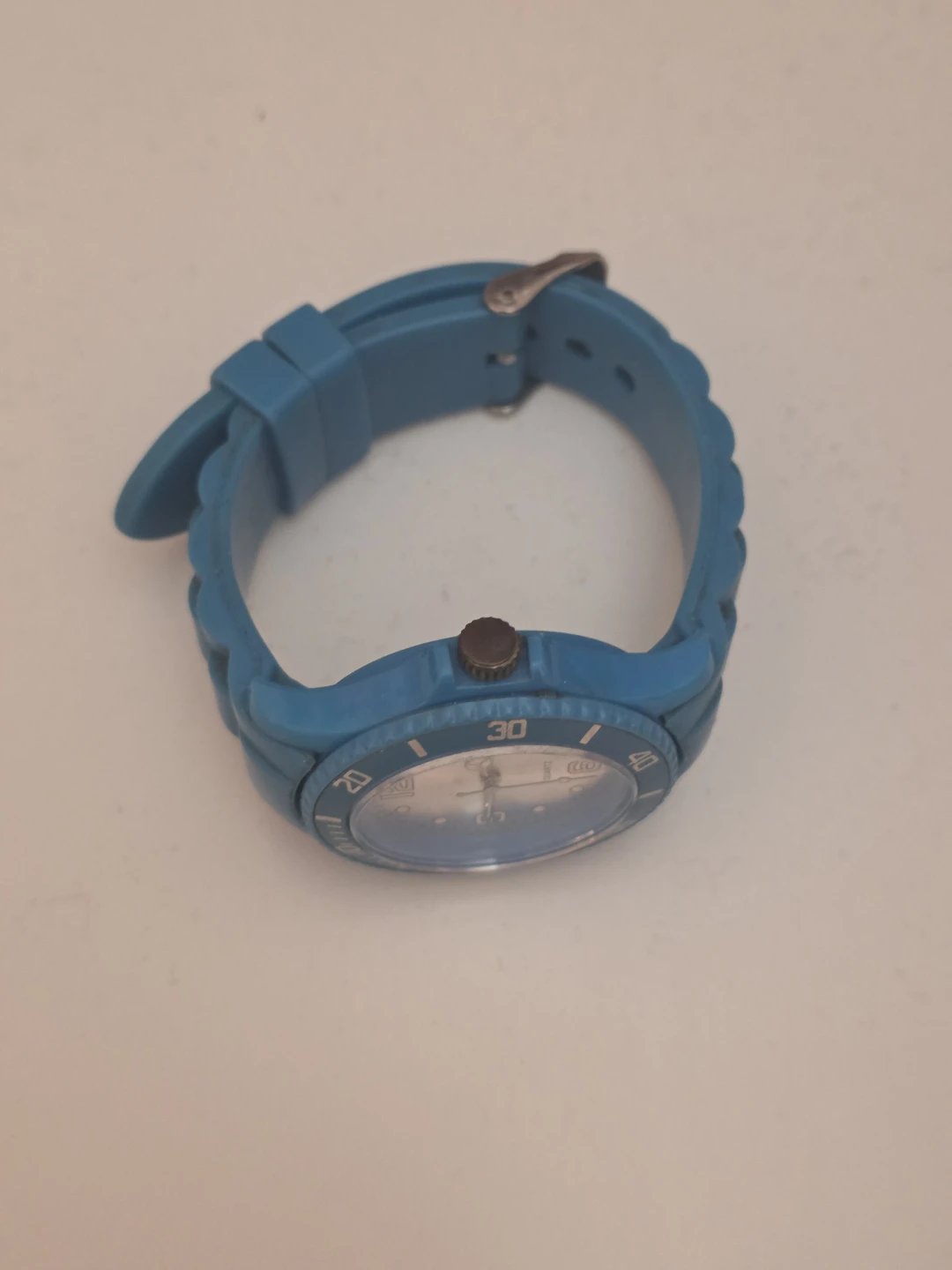 Analogue Watch - doesn't work - photo 2