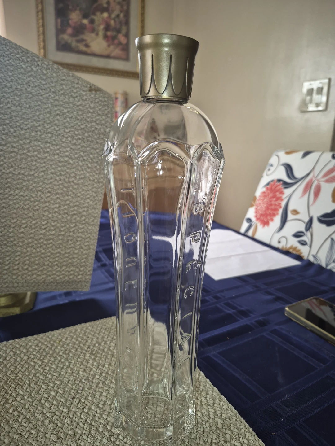 Bottle