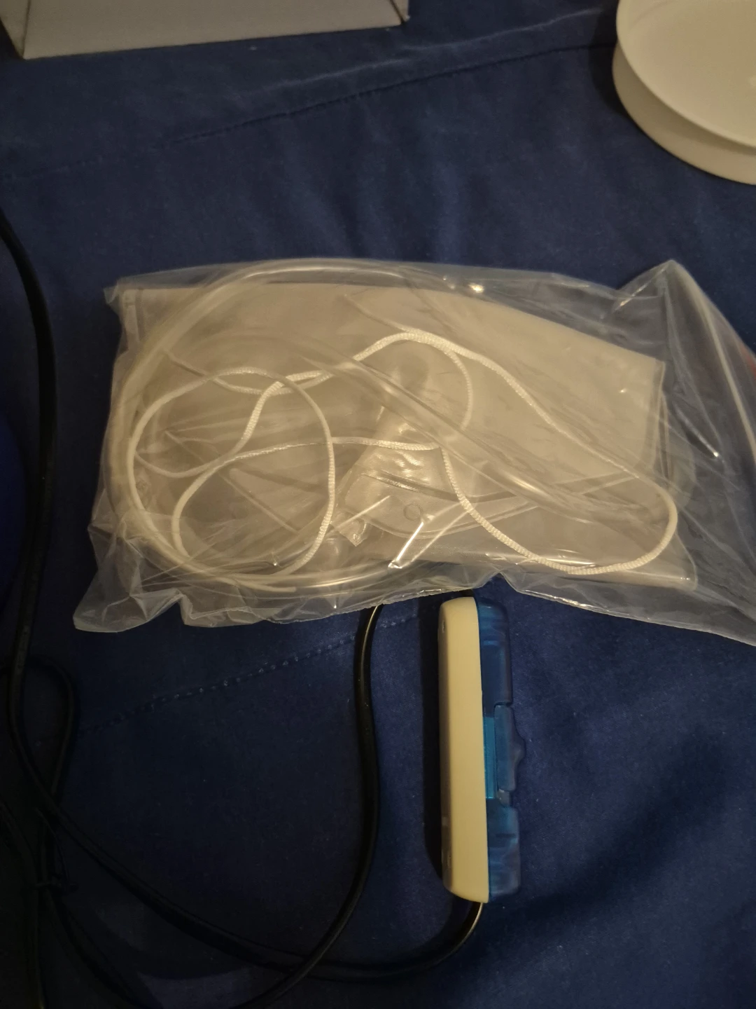 Cryotherapy Water jug - photo 4