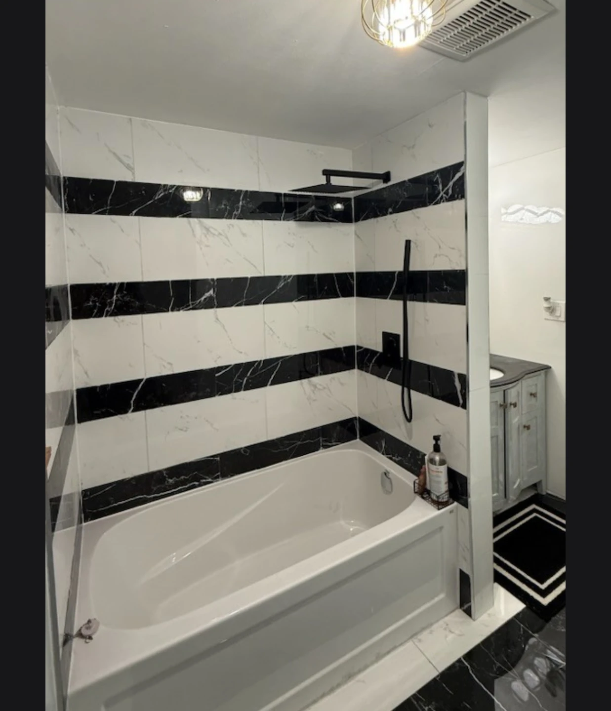 Renovation Service - photo 2