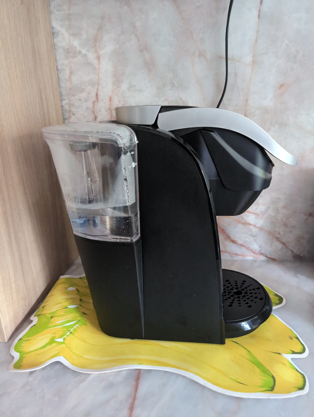 Keurig 2.0 Coffee Maker - photo 4