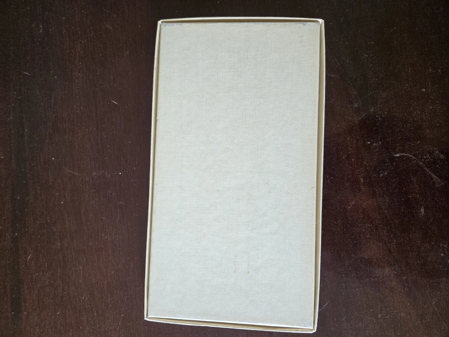 Reader's Digest These Were Our Songs: The Early '30s Cassettes - photo 3