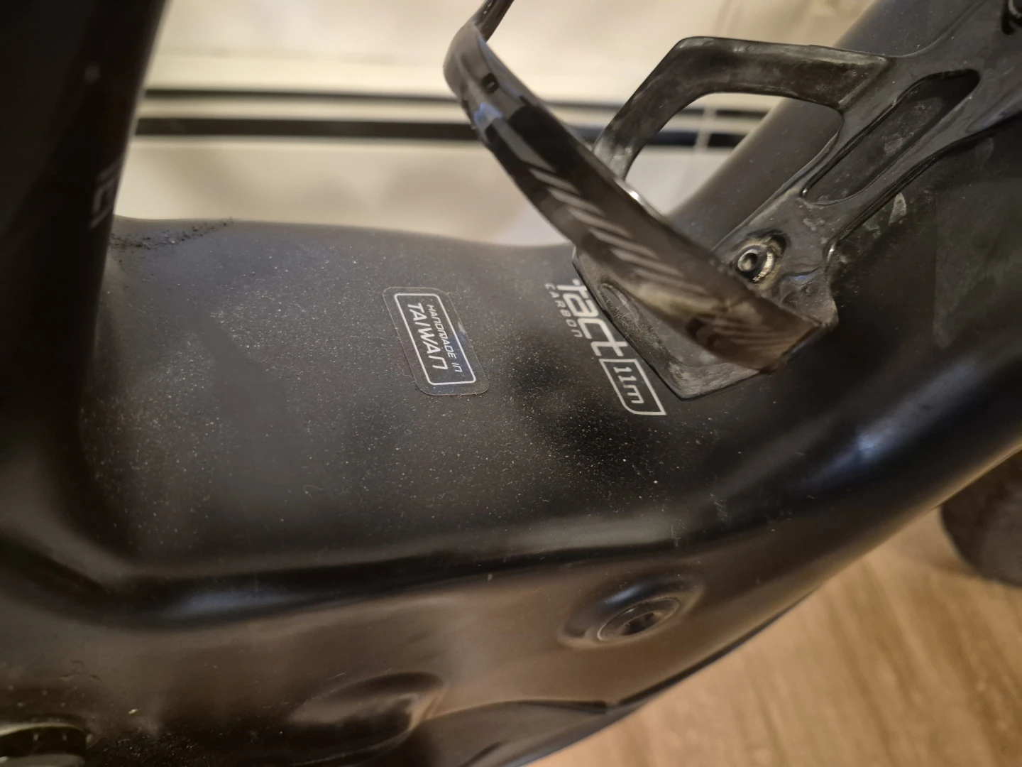 2019 specialized level pedal assist - photo 5