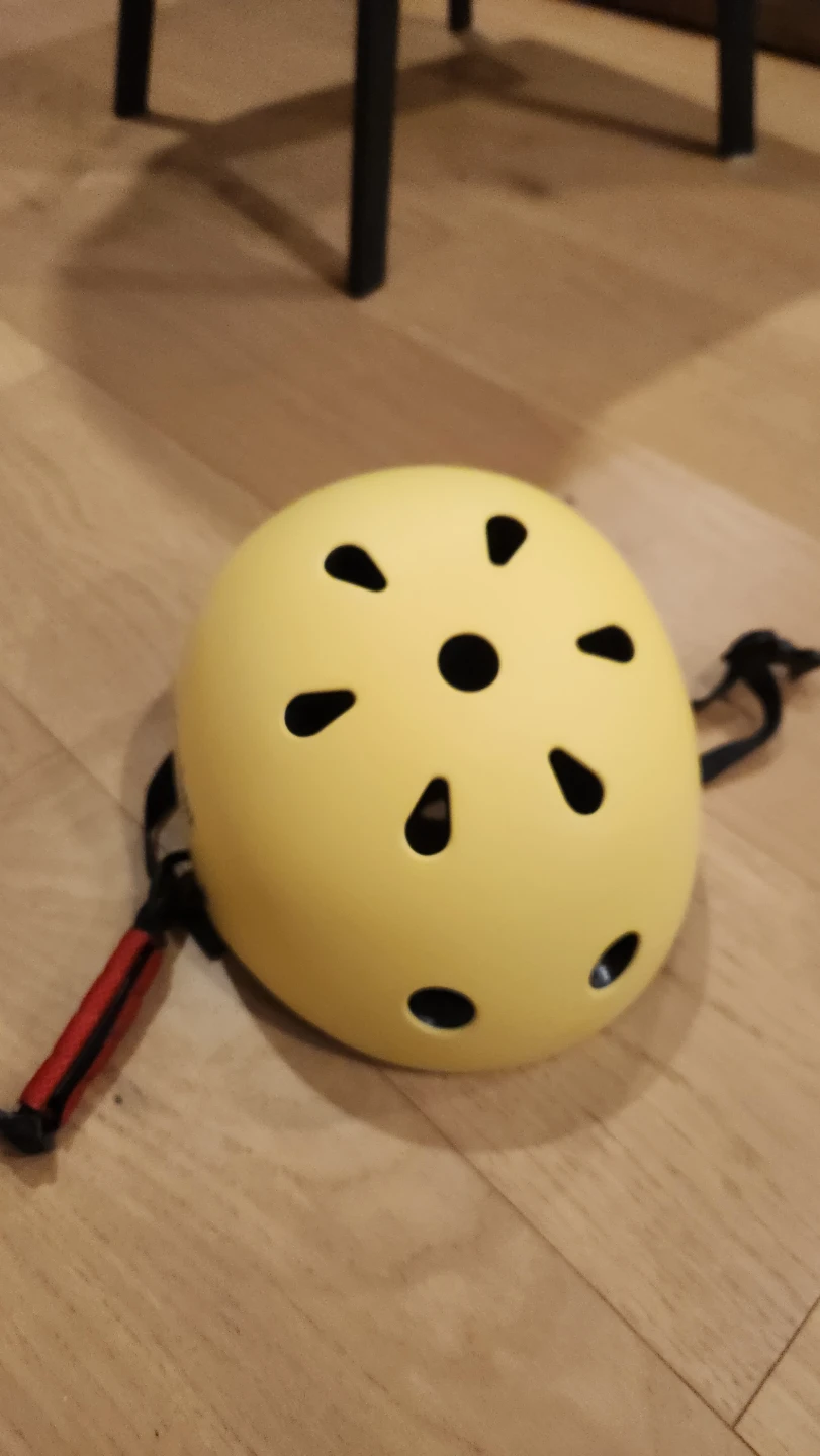 Ninebot Commuter Helmet - photo 5
