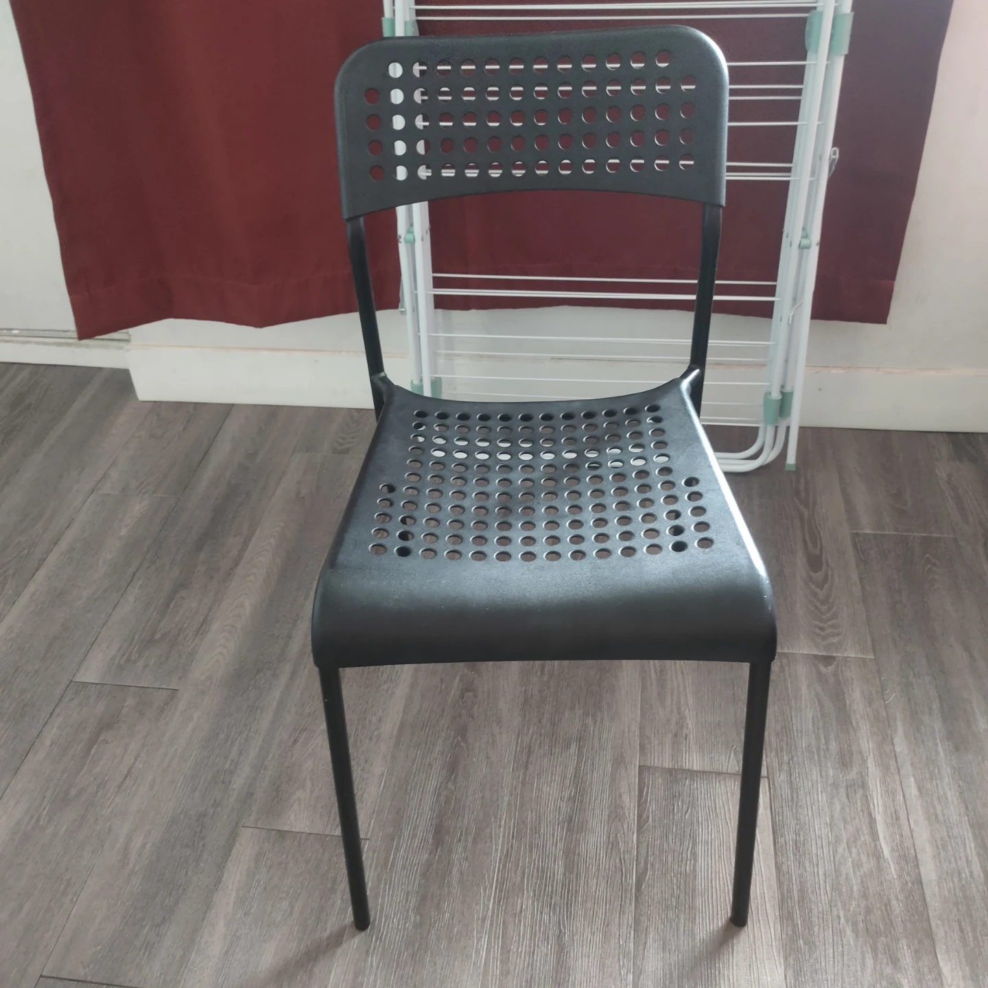 IKEA PS 2012 Dining Chair