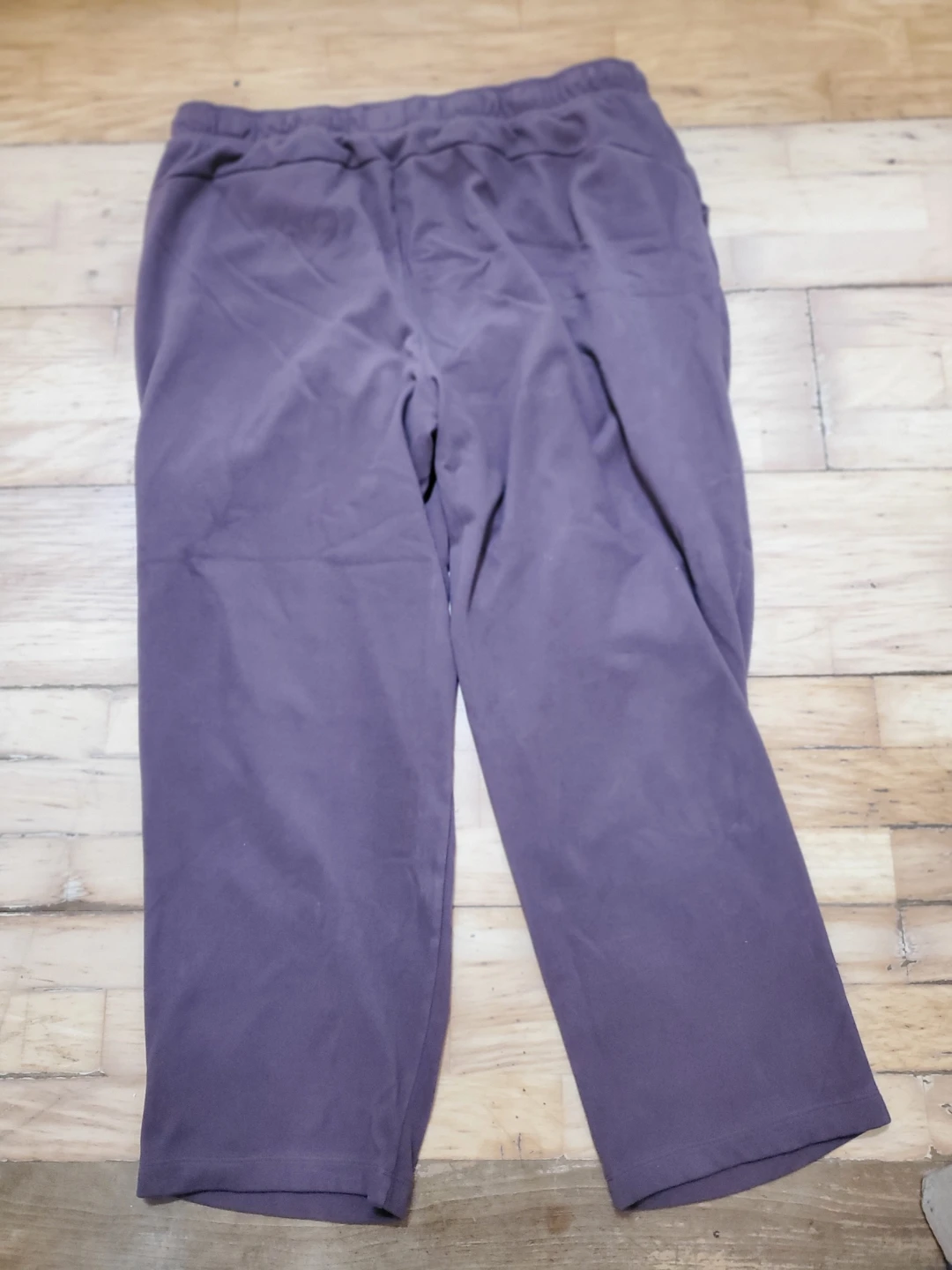 Size Xxl Lot