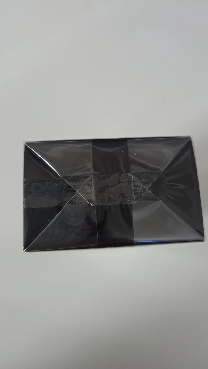 Yves Saint Laurent Libre Eau de Parfum 50ml - photo 3