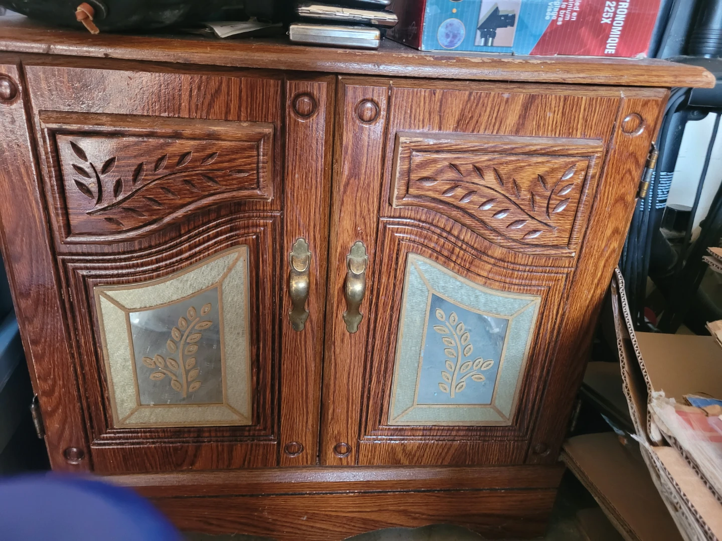 Furniture - photo 2