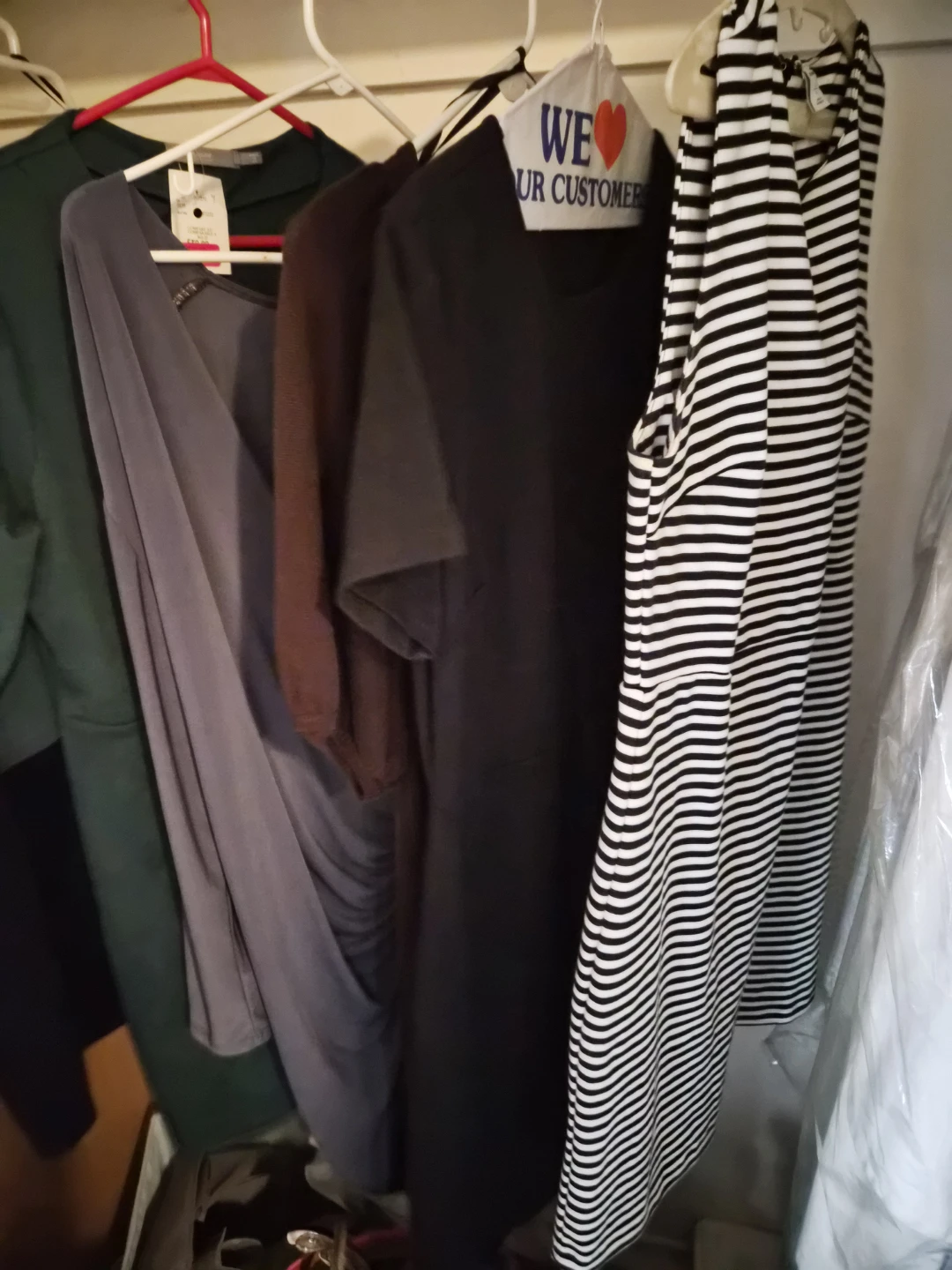 Moving Sale Everything Must Go - photo 2