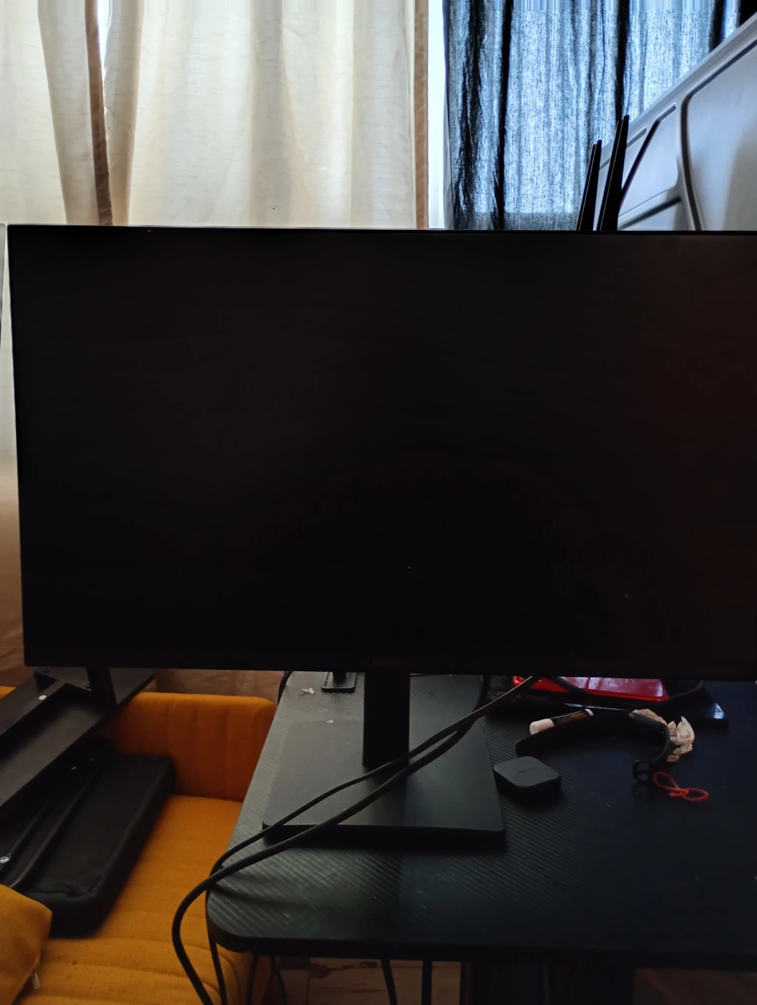 Samsung Computer Monitor