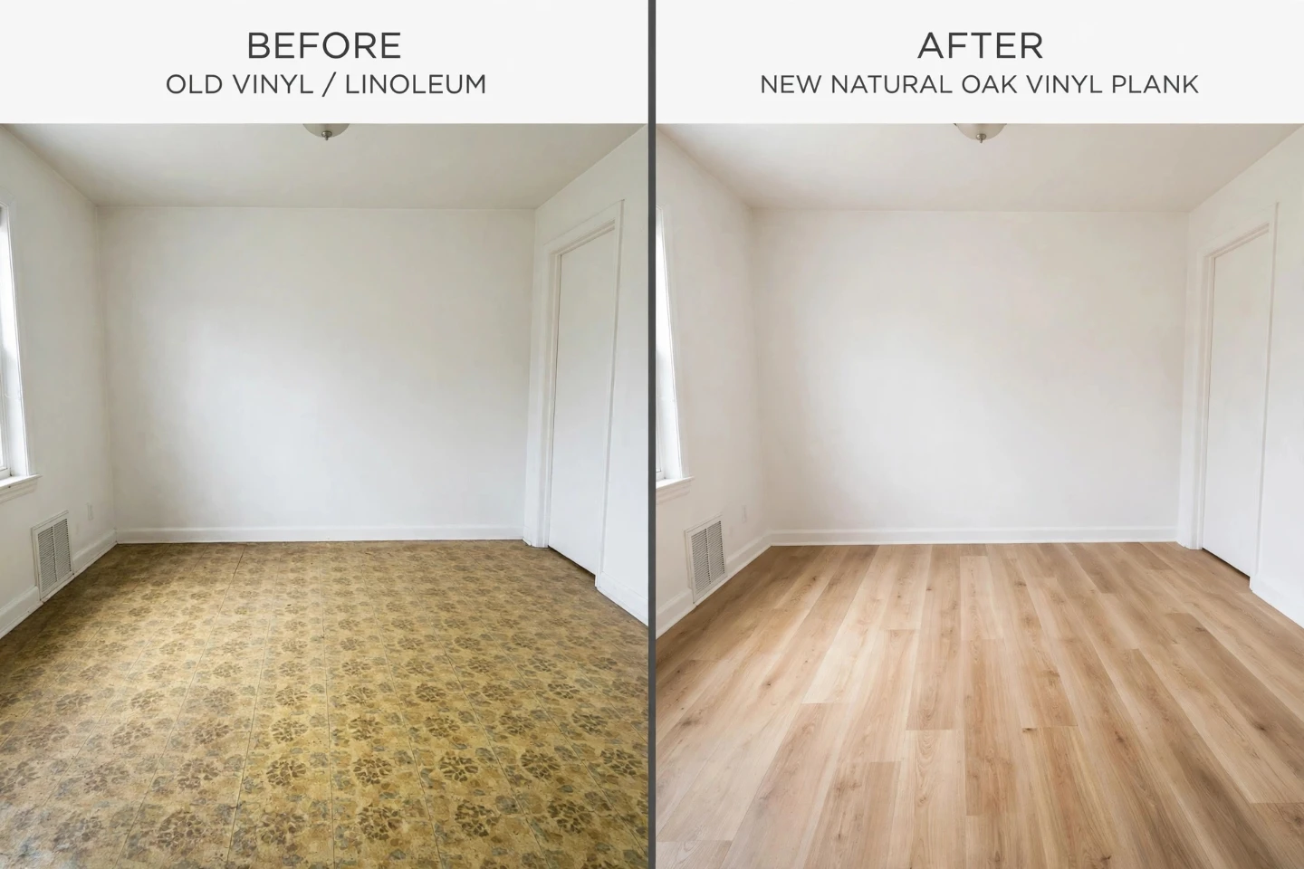 Top-Quality Painting & Flooring - photo 4