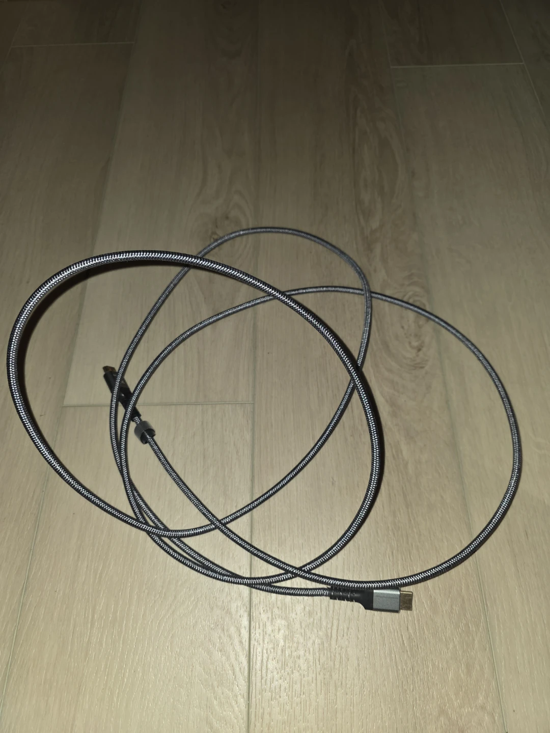 8K HDMI Cable 10FT