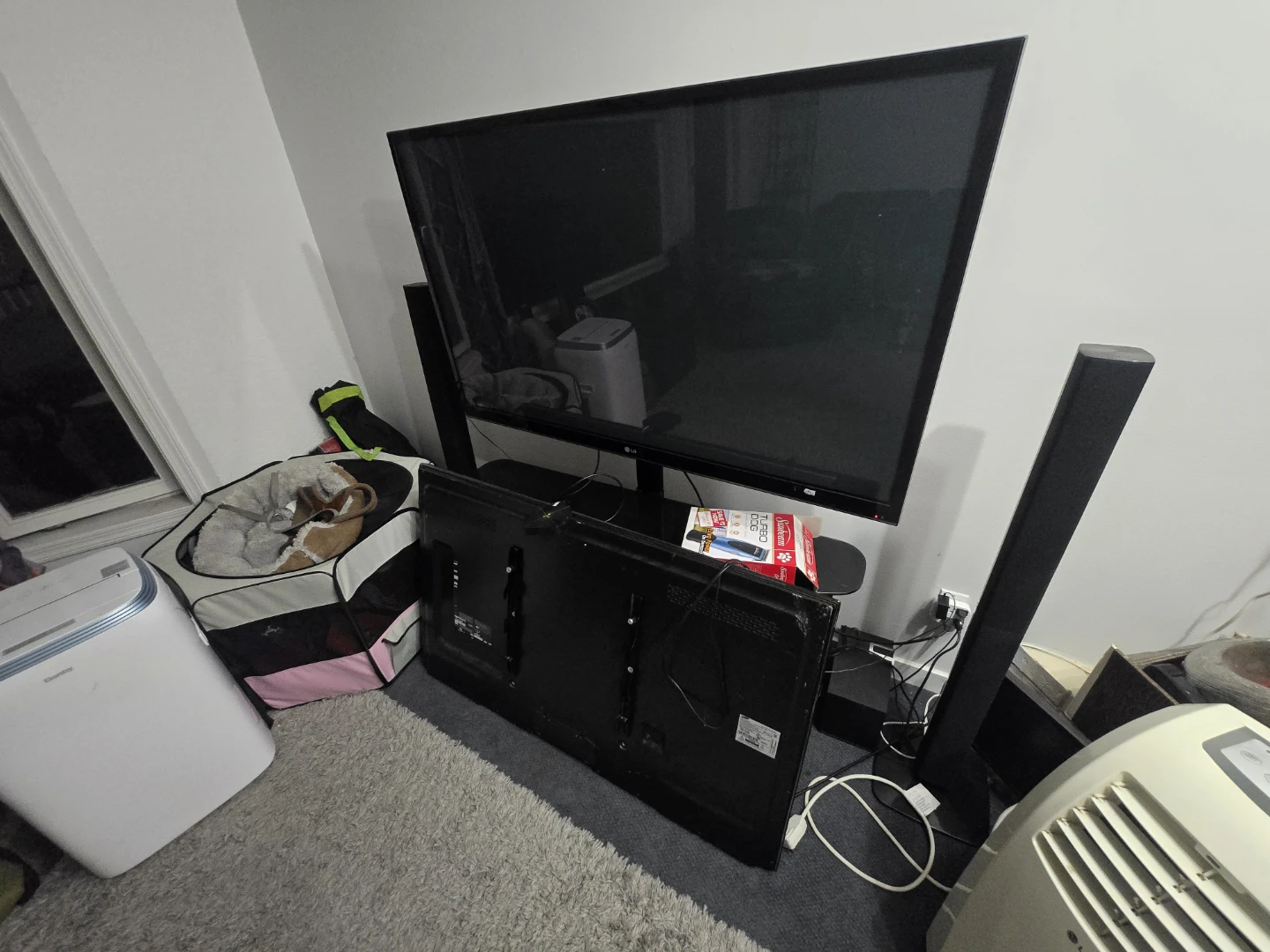 READ THE DESCRIPTION - photo 5