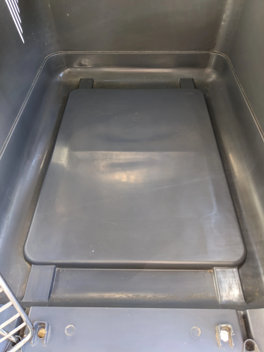 Airline Approved Small Pet Carrier -Like New - photo 4