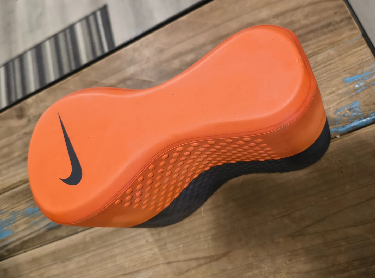 Nike Swim Pull Buoy - photo 3