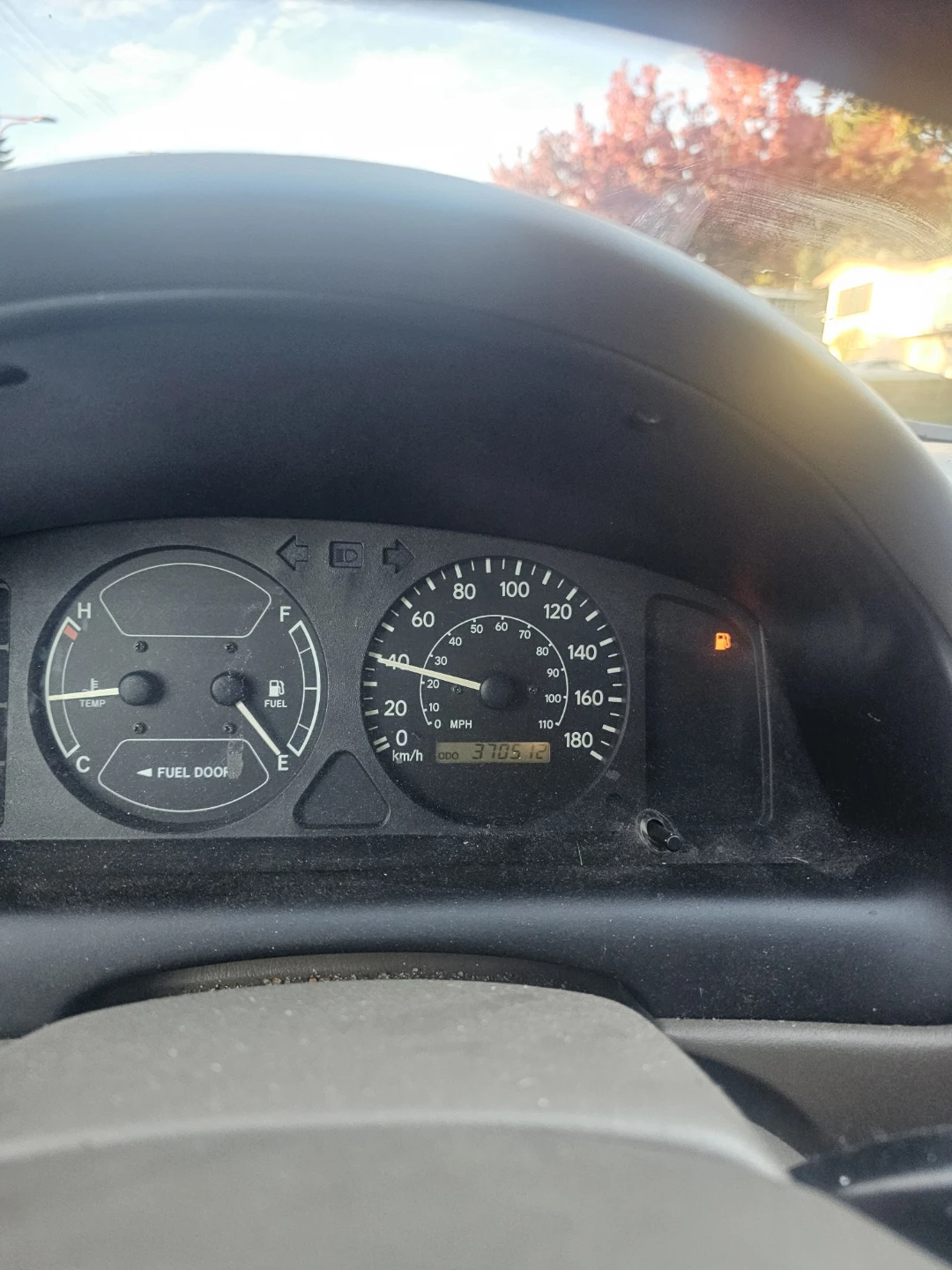 Toyota Corolla CE Plus Sedan - photo 5