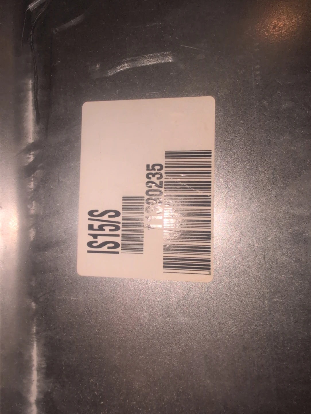 Wolf IS15/S Induction Steamer - photo 4