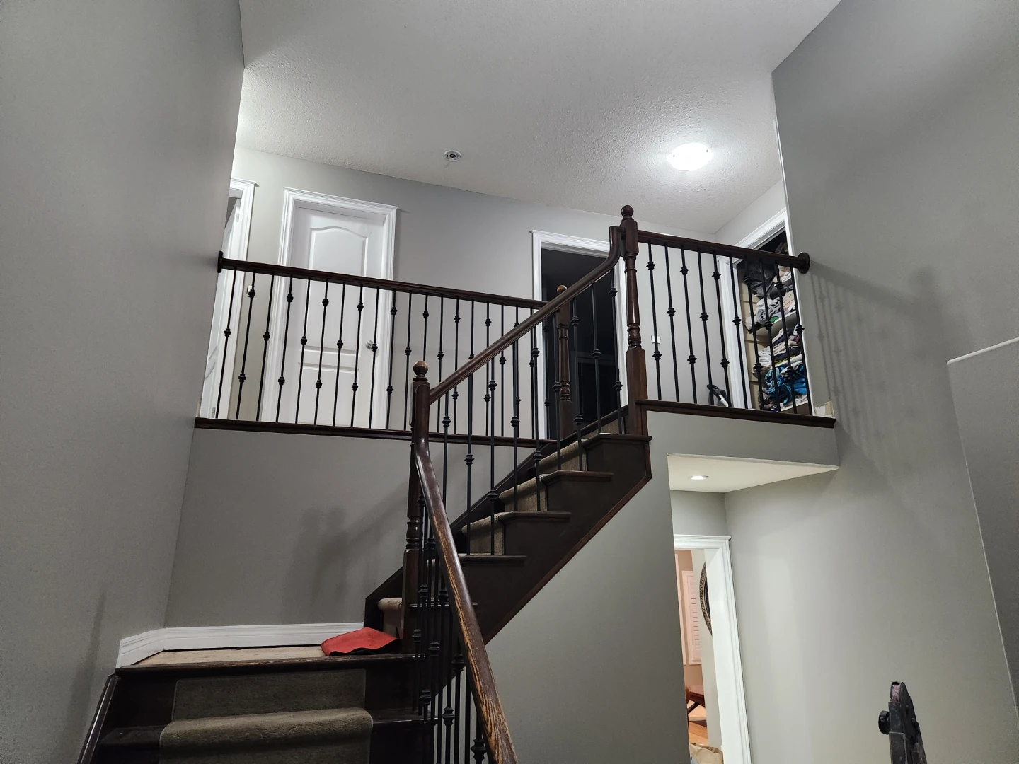Mike's painting service - photo 2