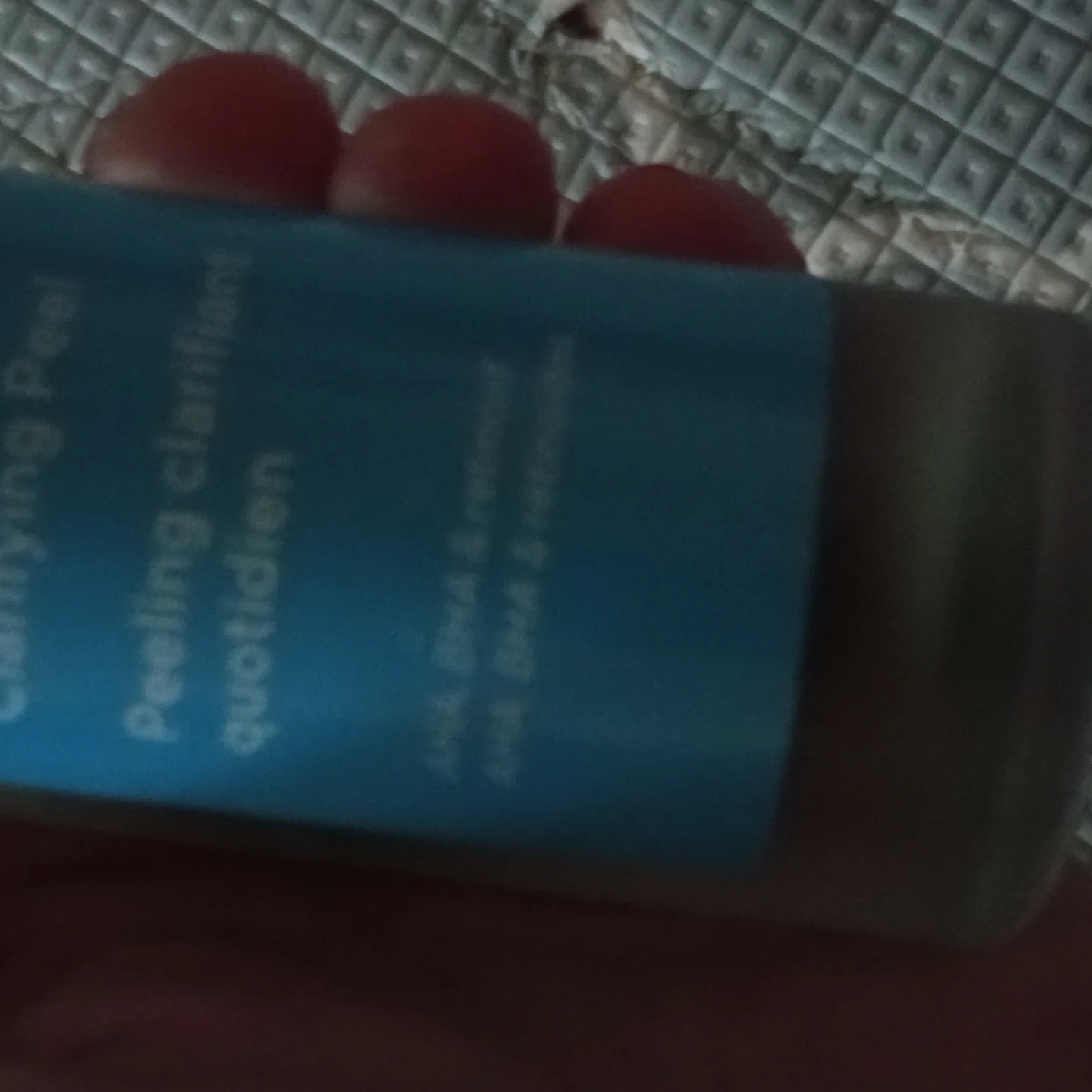 Murad Daily Clarifying Peel - photo 3