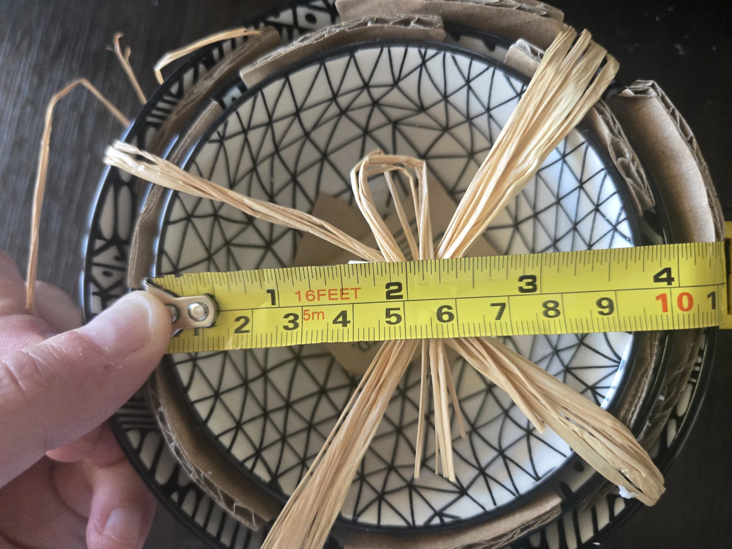 Nesting Bowls Gift Set (3) - photo 3
