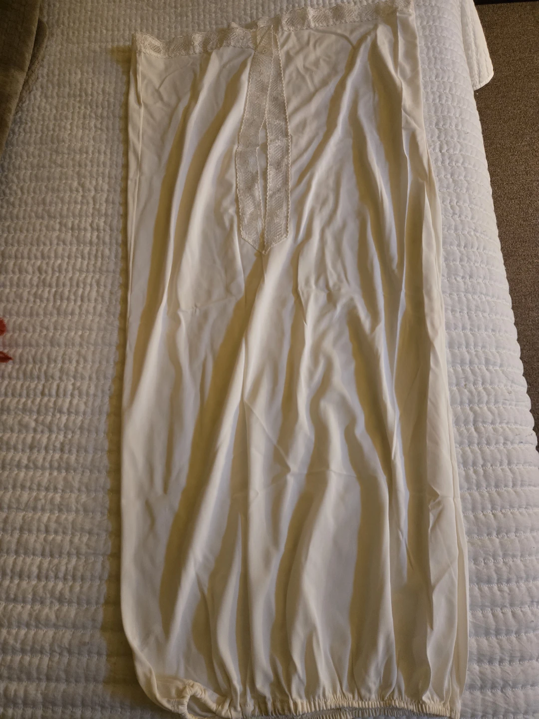 Set of 4  Women's Full Slips - photo 3