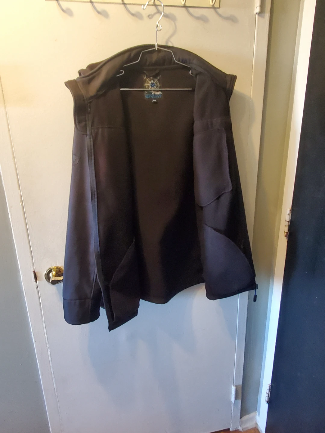 Men's Jackets North End L / Vroom Sport XL - photo 5