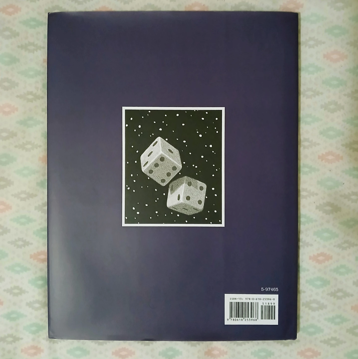 Zathura by Chris Van Allsburg - photo 2