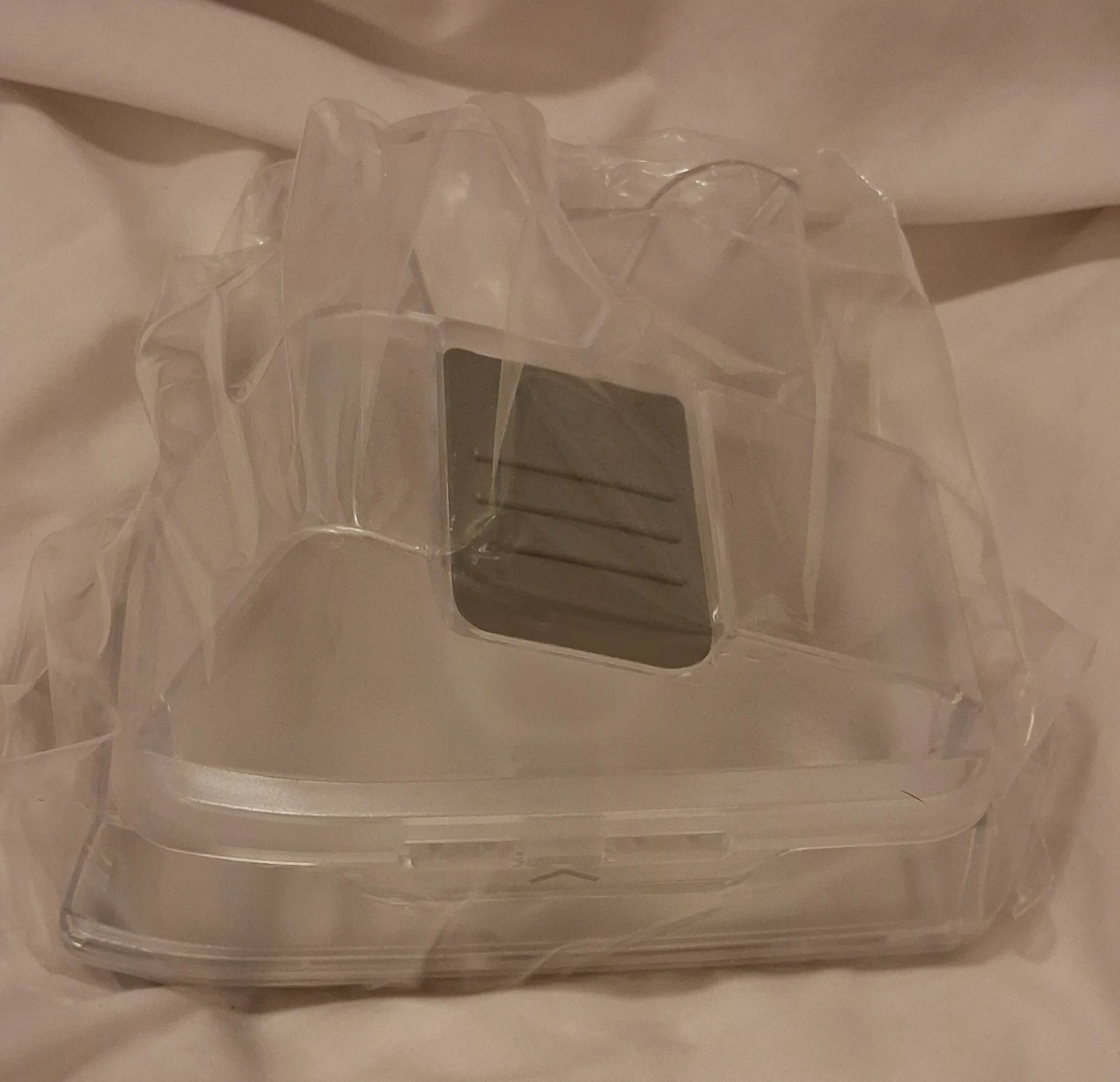 ResMed HumidAir Humidifier Chamber - photo 3