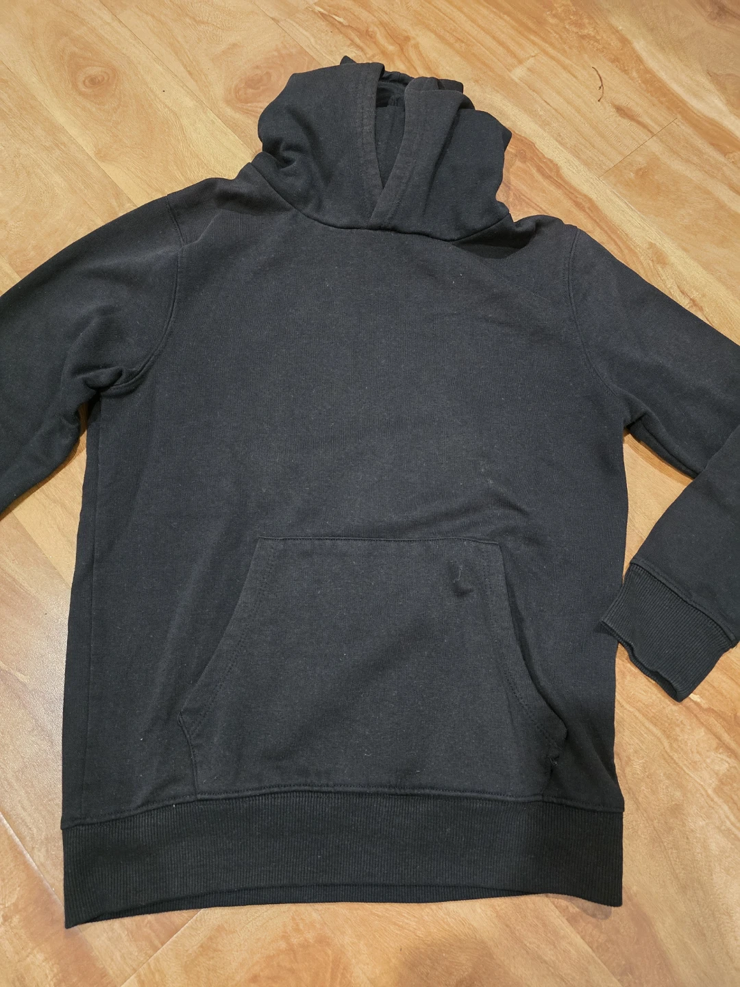 Assorted Youth Boys Hoodies and T-Shirts - photo 4
