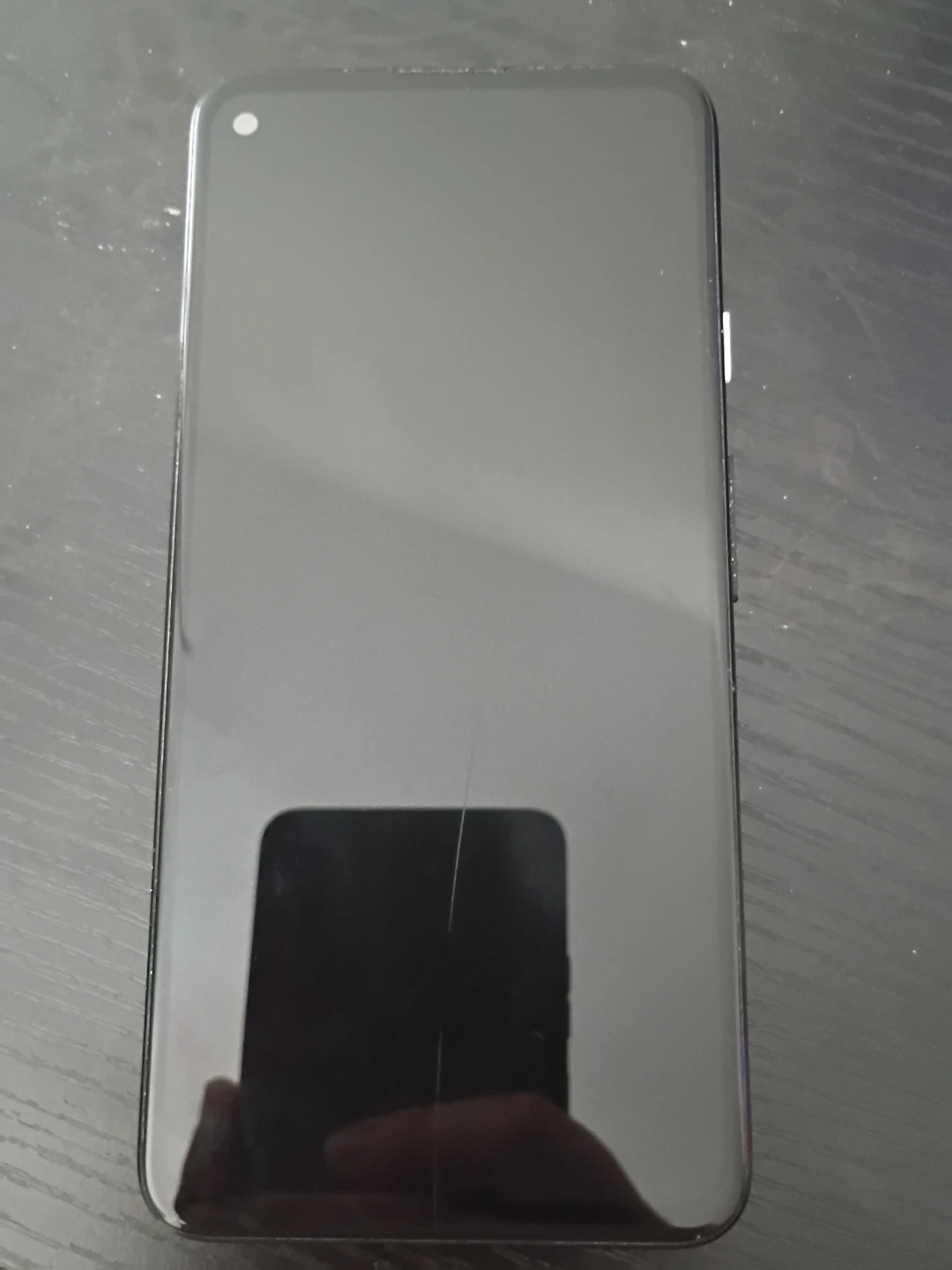 Unlocked Google Pixel 5 5G 128GB - photo 3