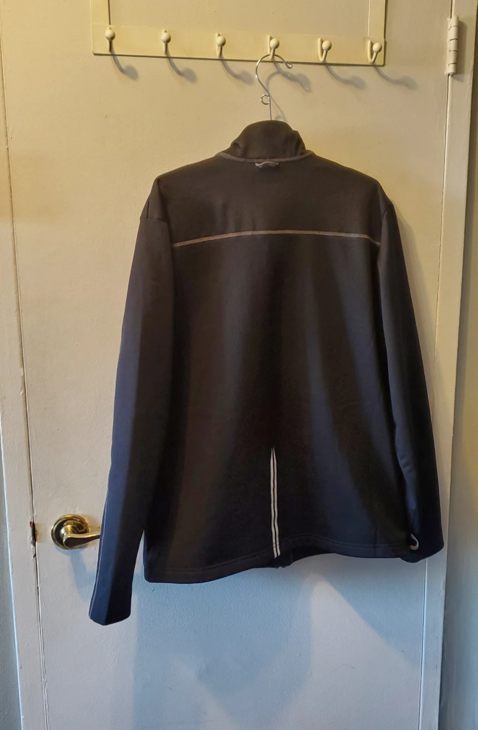 Men's 3 Jackets North End  size L/ XL and XXL - photo 2