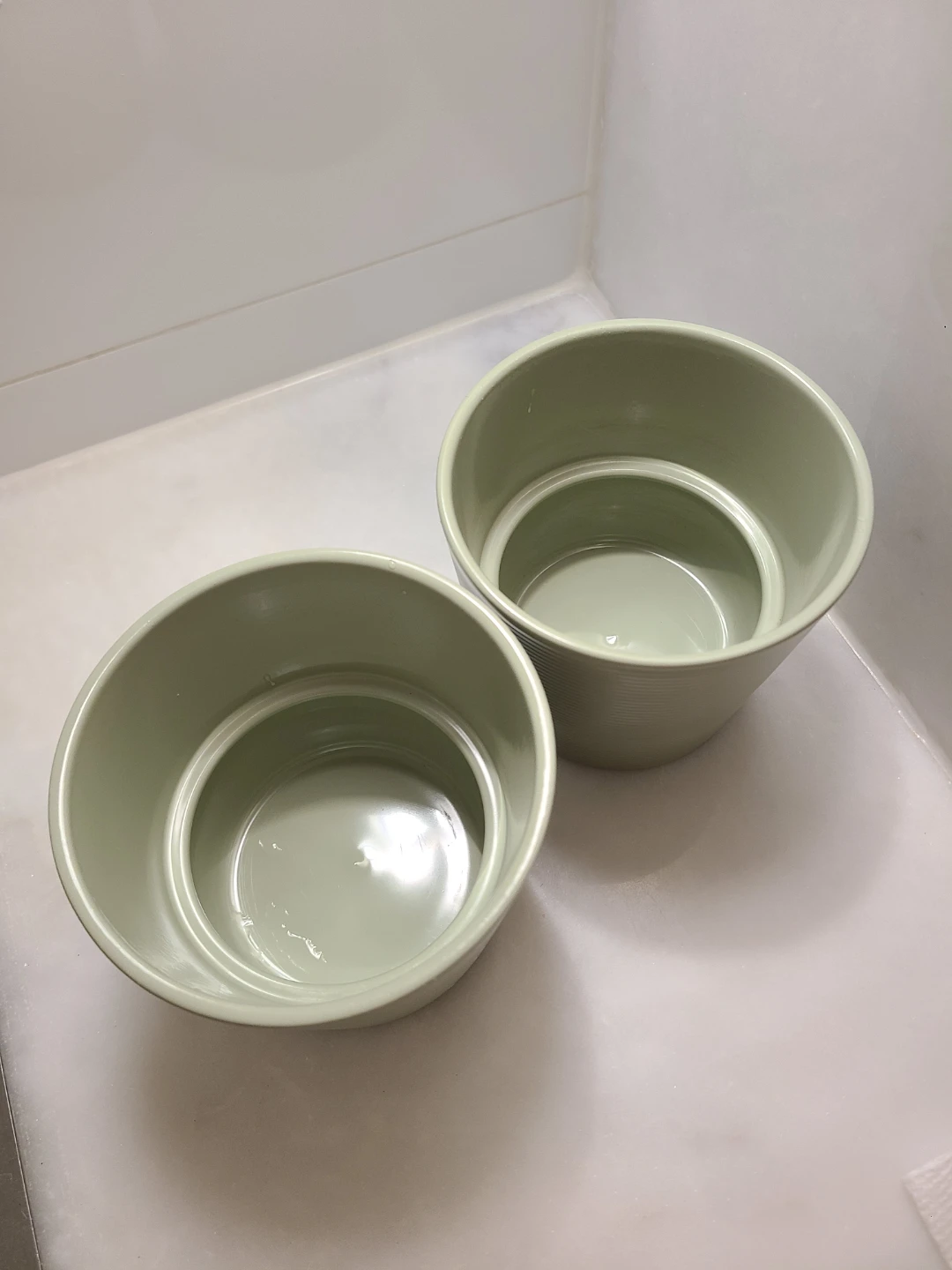 Plant Pot 9cm - photo 2