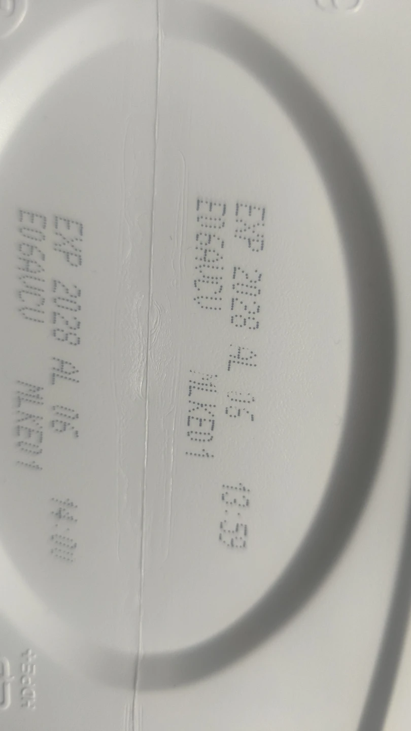 Kirkland Signature ProCare Infant Formula - photo 3