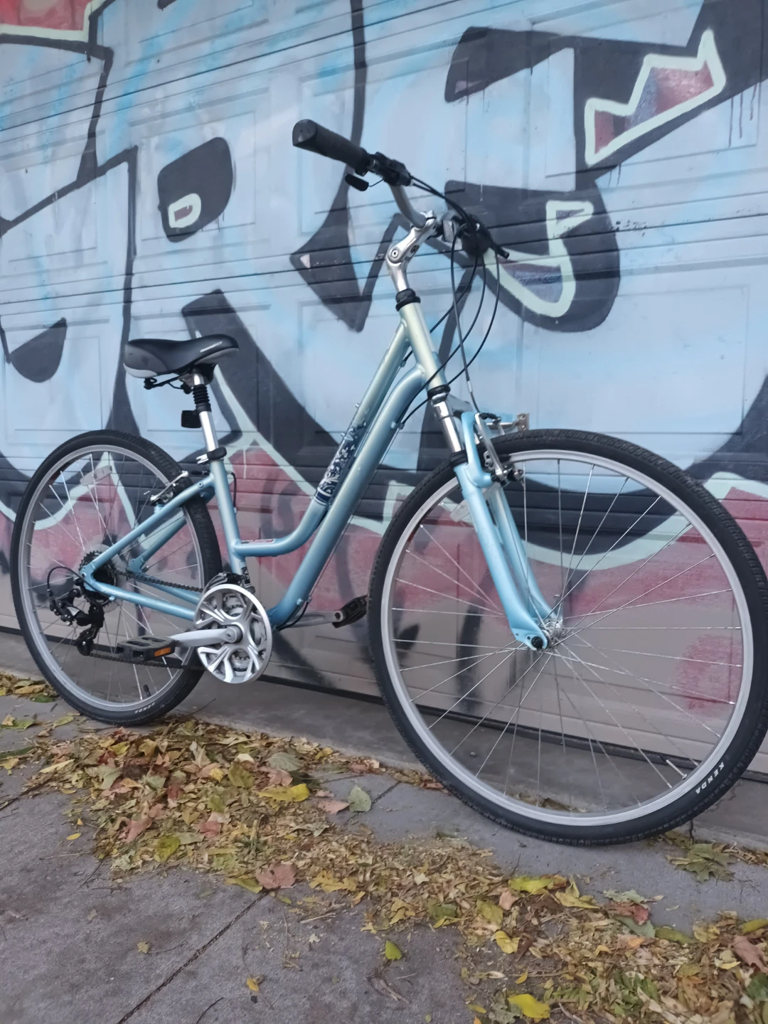 Diamondback Small Frame Bike - photo 2