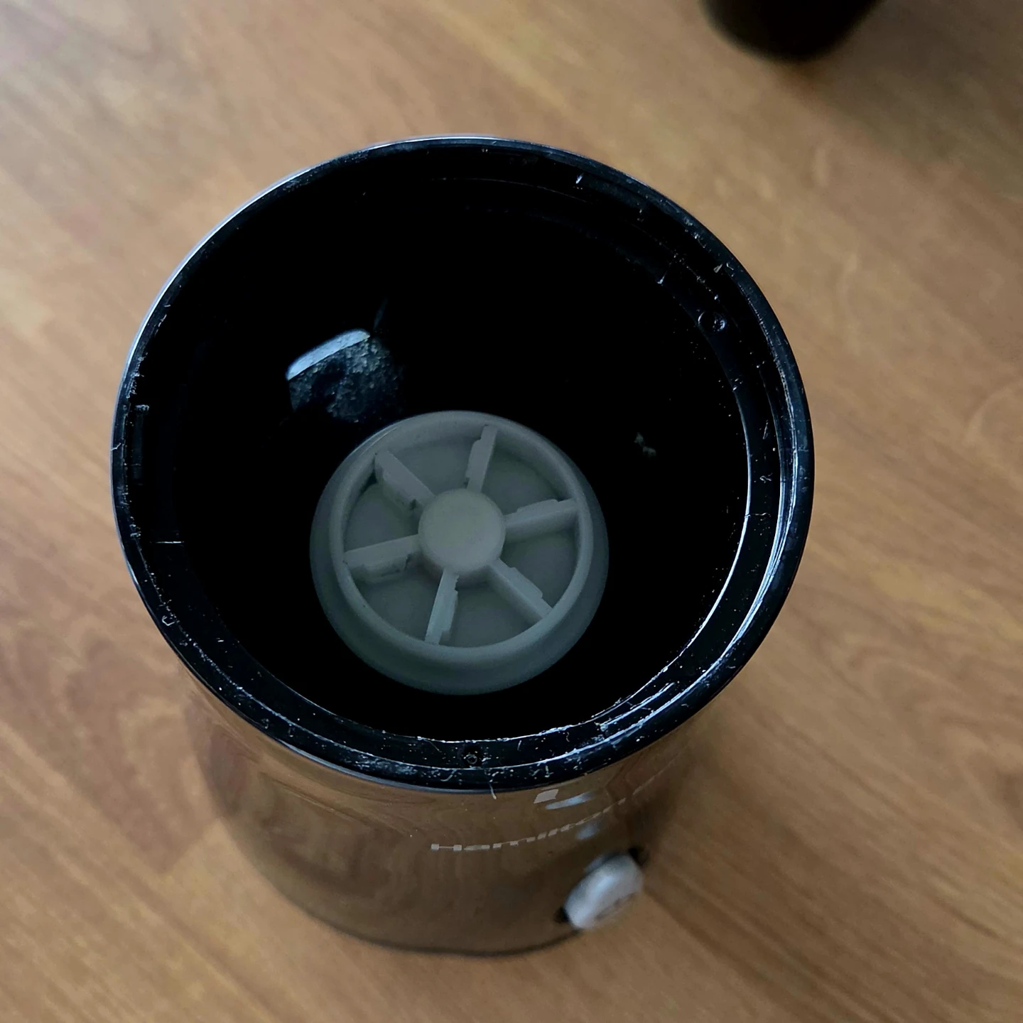 Hamilton Beach Blender (400ml) - photo 2