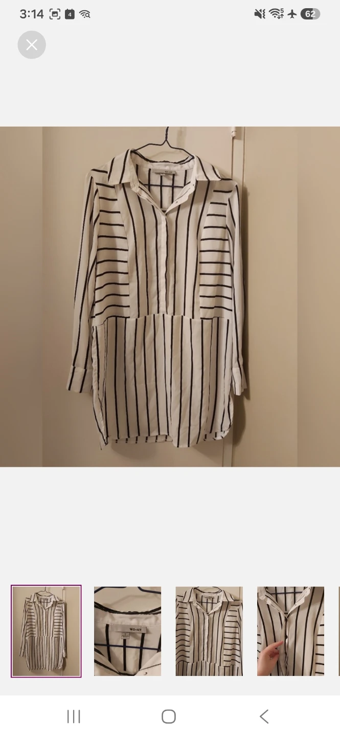 Size small 10+ item bundle - photo 4
