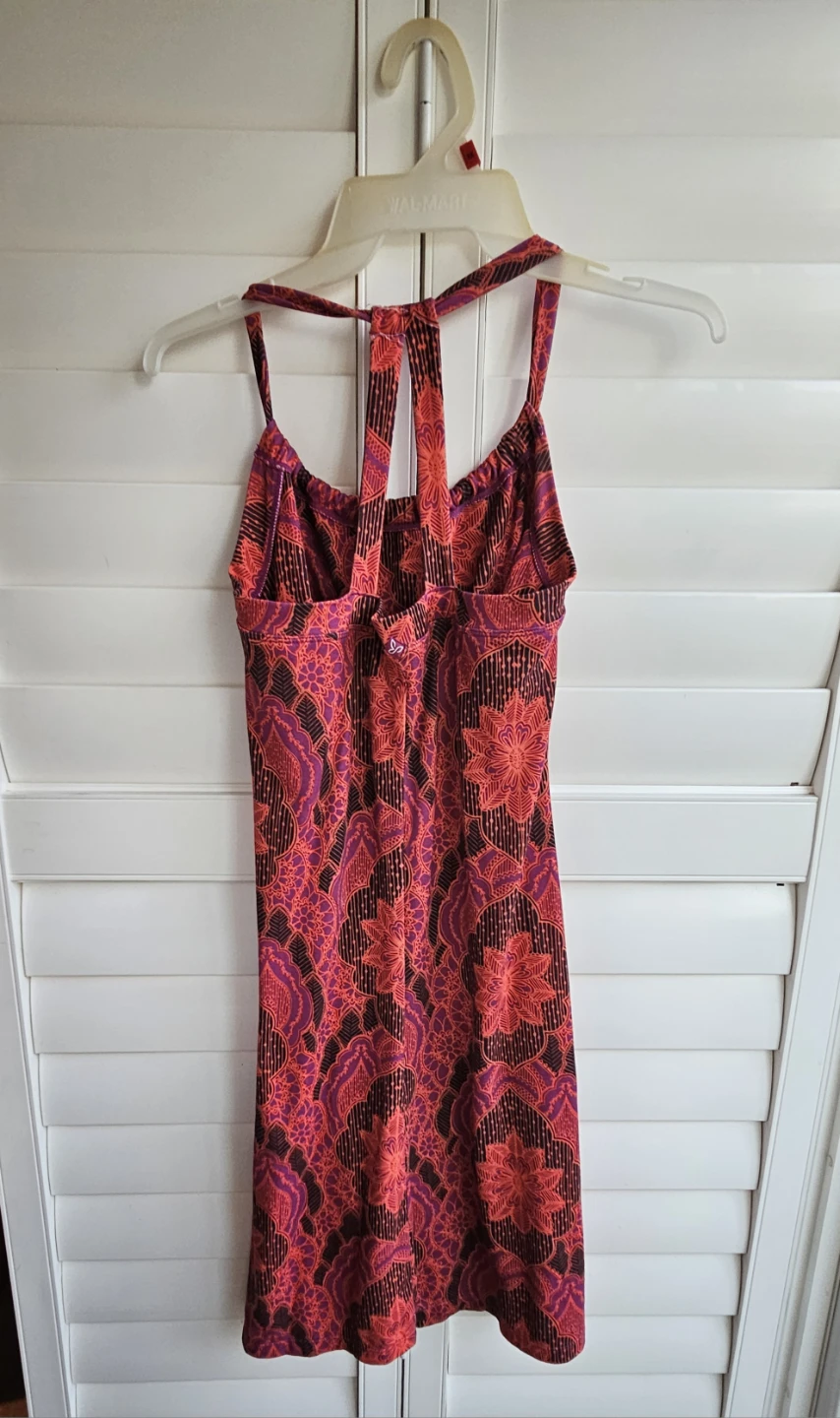 LOLE Prana Women's Sport Bra Dress - photo 2
