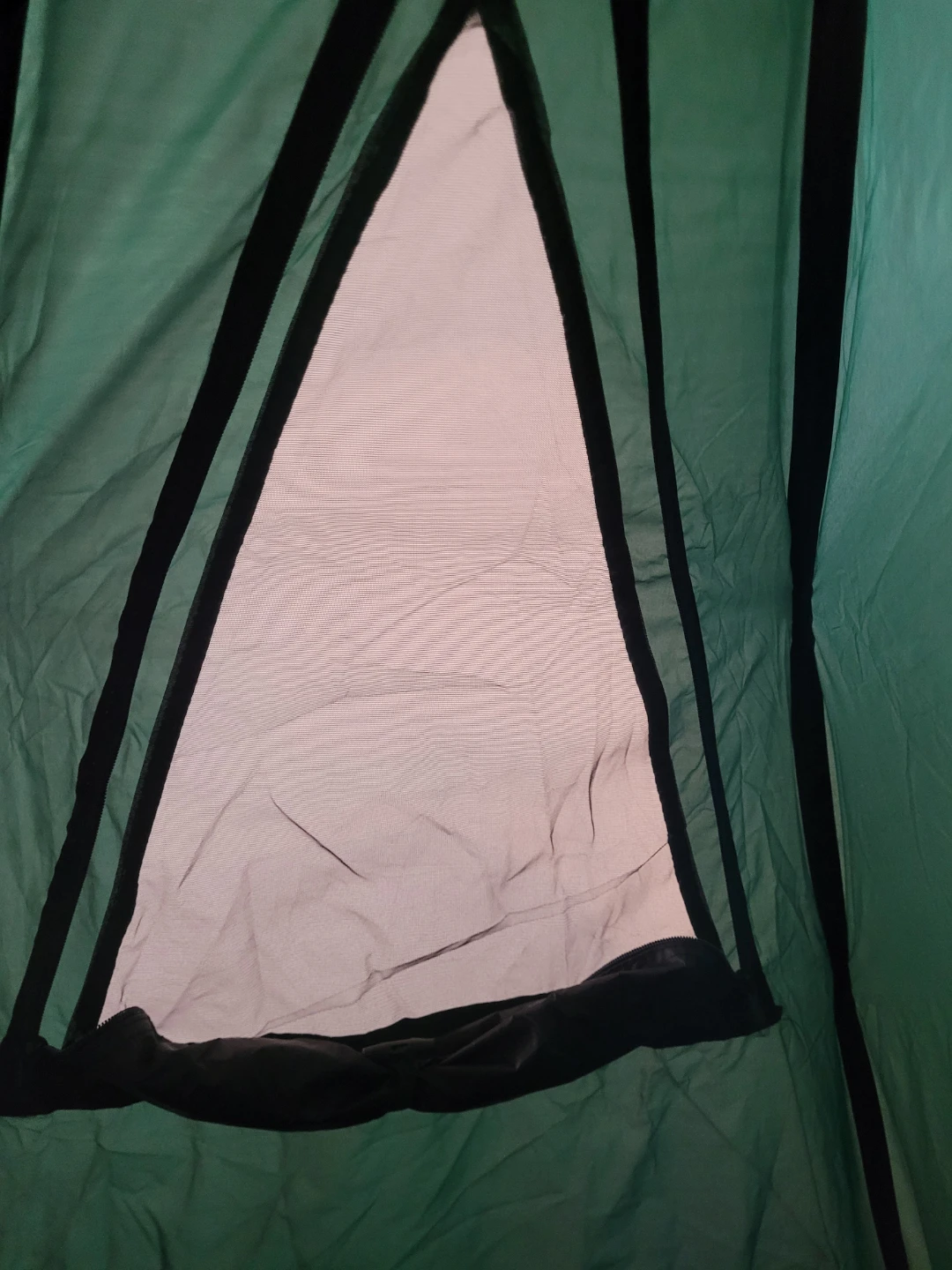 Kamp-Rite Tent Cot - photo 5