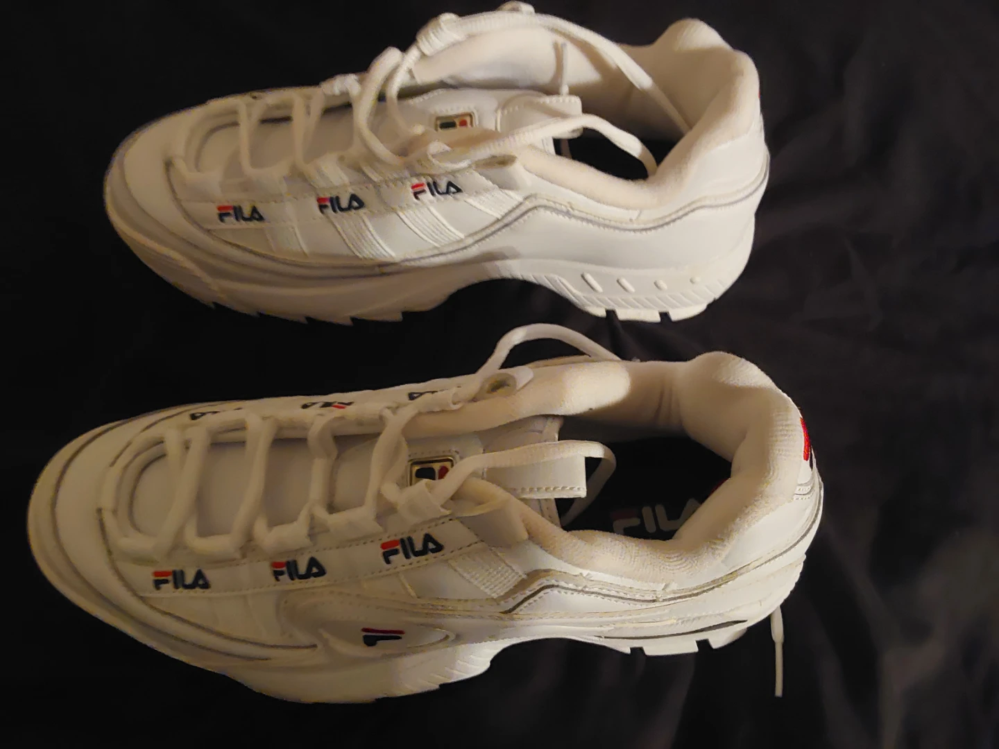 SHOES I - photo 4